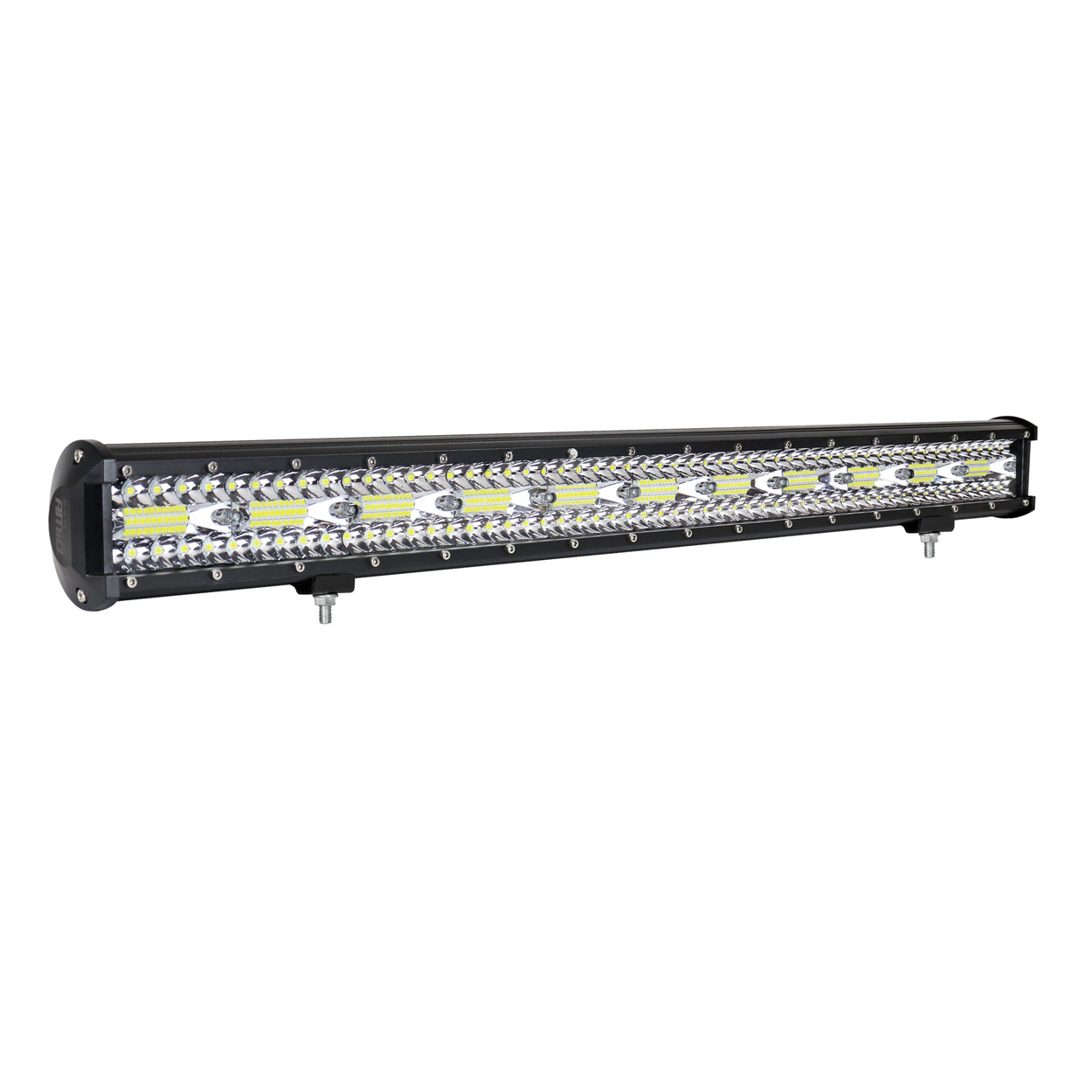 Βλησαρούλης Car Center - Amio - ΠΡΟΒΟΛΕΑΣ ΕΡΓΑΣΙΑΣ WORKING LAMP 160xSMD LED 9>36V 66.000lm 6.000>6.500K 800x74x63mm AWL31 - 1 τεμ. (02545/AM)