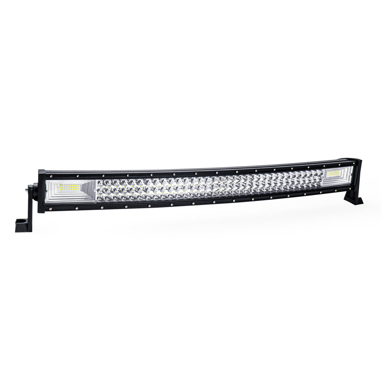 Βλησαρούλης Car Center - Amio - ΠΡΟΒΟΛΕΑΣ ΕΡΓΑΣΙΑΣ LIGHT BAR 459W 9-36V 153xSMD 800x80x64mm AWL35 ΜΠΑΡΑ LED - 1 TEM. (03256/AM)