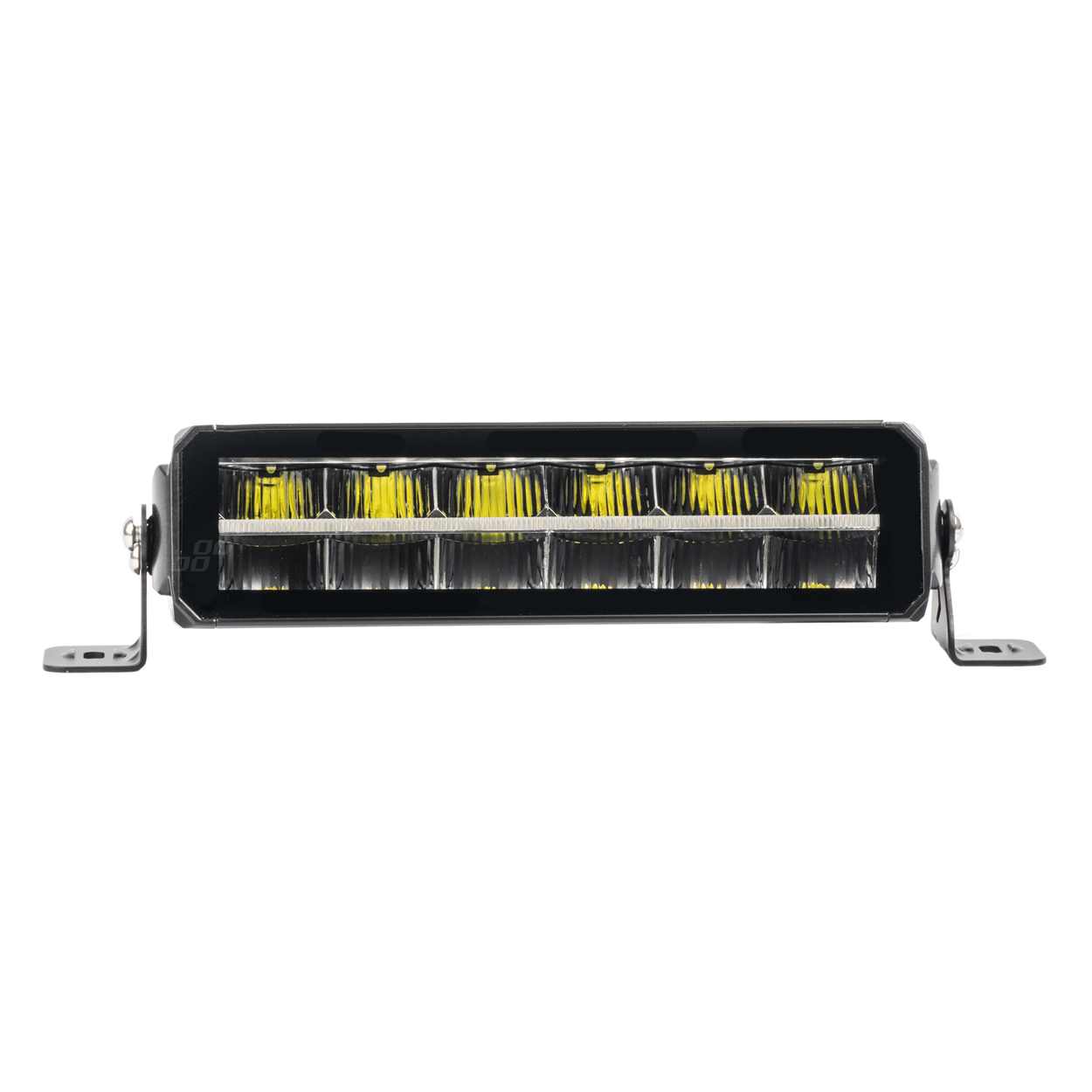 Βλησαρούλης Car Center - Amio - ΠΡΟΒΟΛΕΑΣ ΕΡΓΑΣΙΑΣ 9-36V 60W 6.500K 8.000lm 305x78x76mm ΜΠΑΡΑ LED AWL70 - 1 ΤΕΜ. (04211/AM)