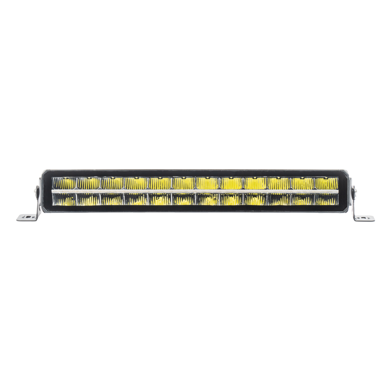 Βλησαρούλης Car Center - Amio - ΠΡΟΒΟΛΕΑΣ ΕΡΓΑΣΙΑΣ 9-36V 120W 6.500K 12.000lm 560x78x76mm ΜΠΑΡΑ LED AWL71 - 1 ΤΕΜ. (04212/AM)