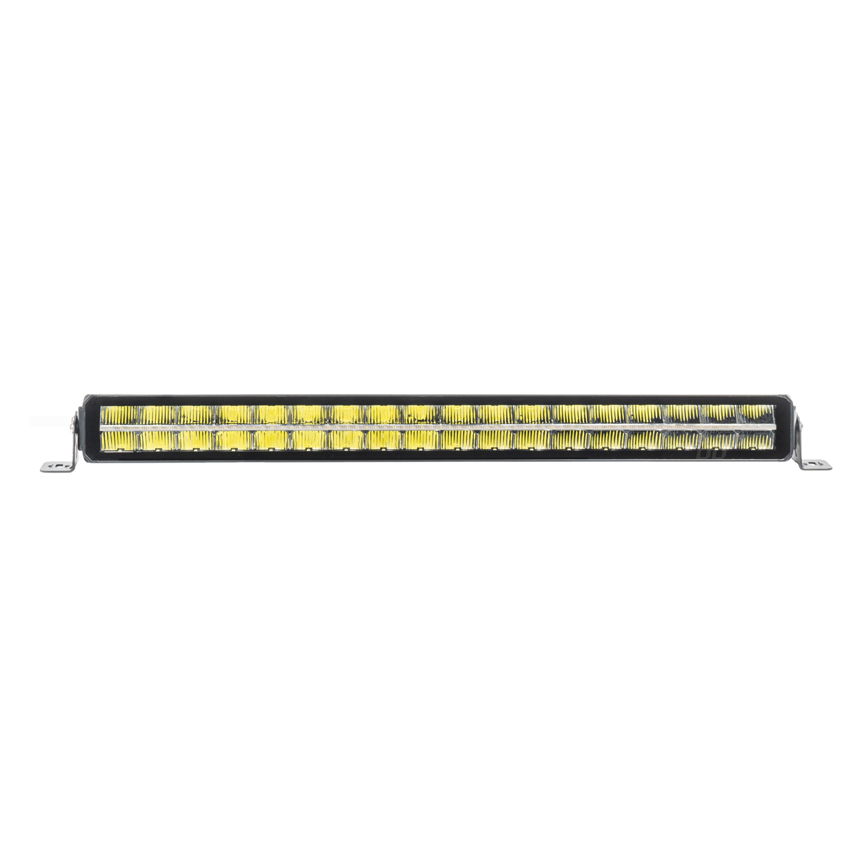 Βλησαρούλης Car Center - Amio - ΠΡΟΒΟΛΕΑΣ ΕΡΓΑΣΙΑΣ 9-36V 180W 6.500K 18.000lm 810x78x76mm ΜΠΑΡΑ LED AWL72 - 1 ΤΕΜ. (04213/AM)