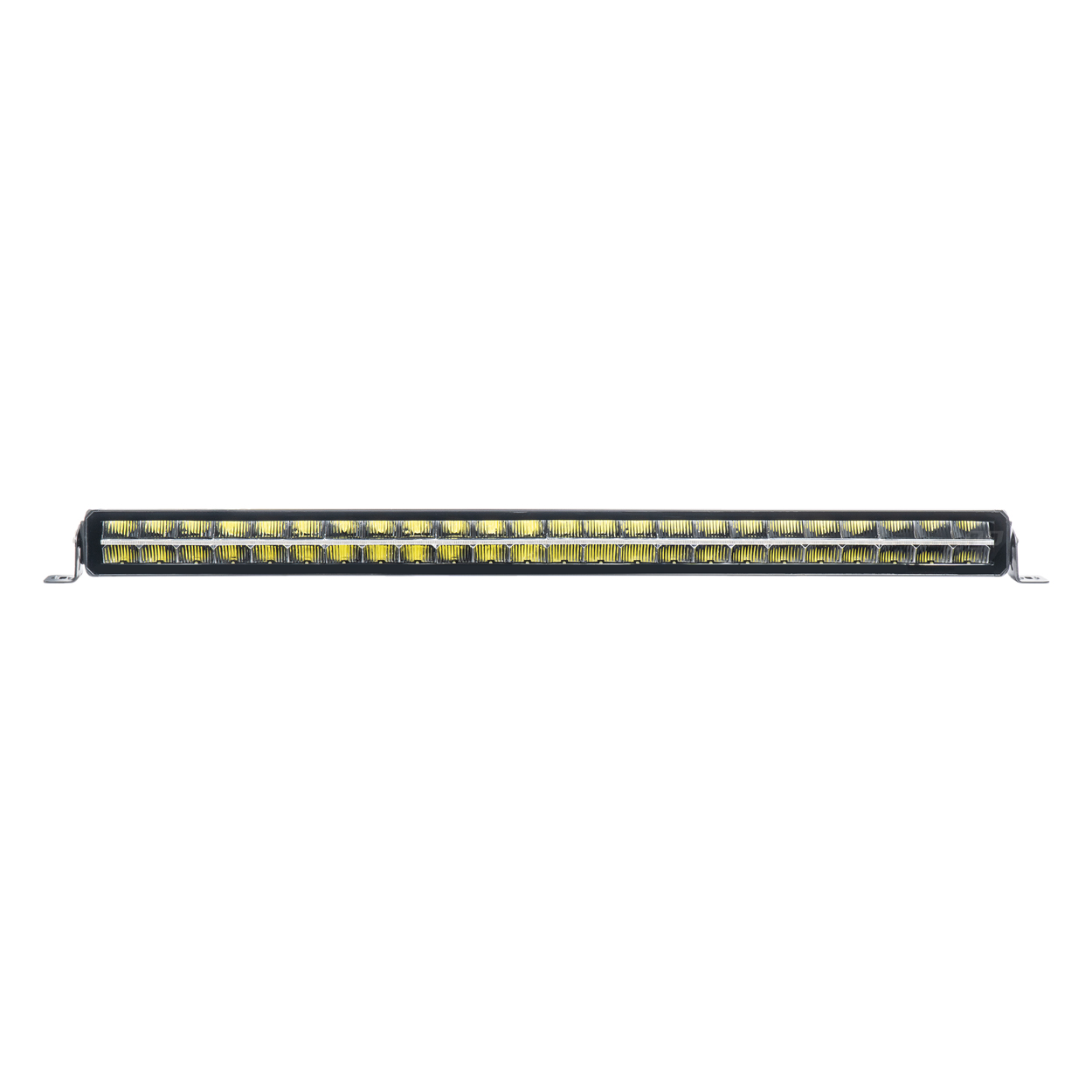 Βλησαρούλης Car Center - Amio - ΠΡΟΒΟΛΕΑΣ ΕΡΓΑΣΙΑΣ 9-36V 240W 6.500K 8.000lm 1070x78x76mm ΜΠΑΡΑ LED AWL73 - 1 ΤΕΜ. (04214/AM)