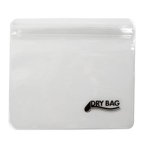 Βλησαρούλης Car Center - ΘΗΚΗ ΕΓΓΡΑΦΩΝ ΑΔΙΑΒΡΟΧΗ DRY-BAG (14x16 cm)