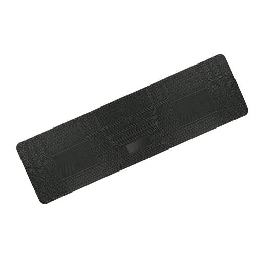 Βλησαρούλης Car Center - Πατάκι MAXI-MAT universal Λάστιχο 1τμχ 141x41cm