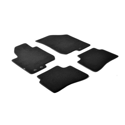 Βλησαρούλης Car Center - ΠΑΤΑΚΙΑ EXECUTIVE ΜΟΚΕΤΑ ΓΙΑ Hyundai i30 5p (9/07-2/12) - Hyundai i30 Wagon (4/08-8/12) - Kia Ceed 5p (2/07-4/12) - Kia Ceed Sporty Wagon (9/07-8/12) - Kia Pro Ceed 3p (1/08-8/11)
