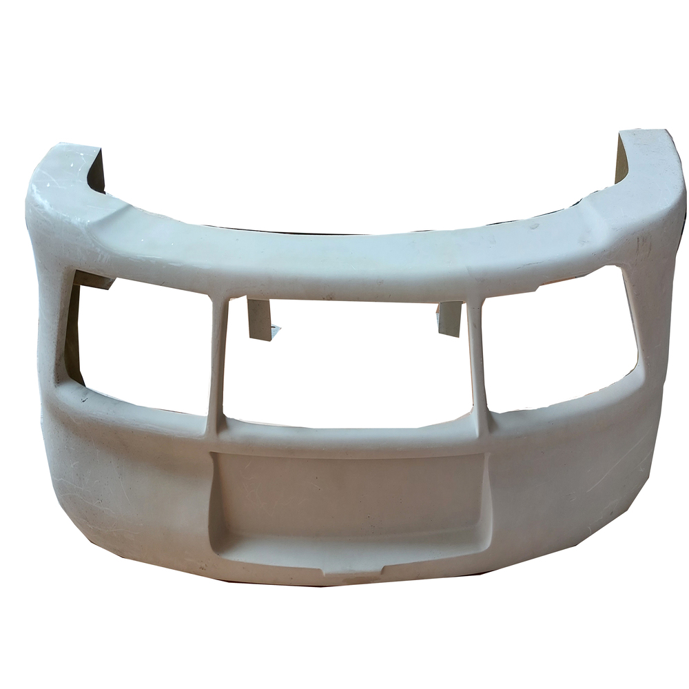 Βλησαρούλης Car Center - OPEL CORSA C  2000-2002 ΠΡΟΦΥΛΑΚΤΗΡΑΣ ΠΙΣΩ