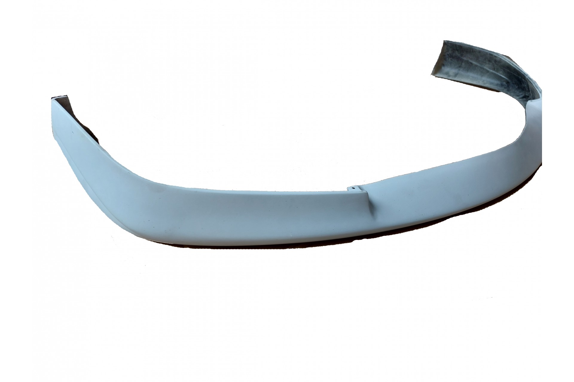 Βλησαρούλης Car Center - HYUNDAI ACCENT 3D/5D ΕΜΠΡΟΣΘΙΟ SPOILER