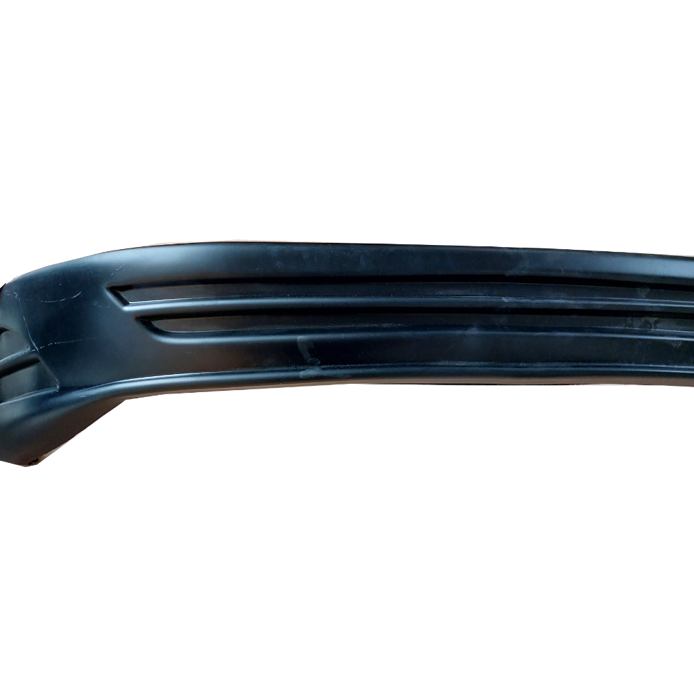Βλησαρούλης Car Center - ΠΙΣΩ SPOILER ΠΛAΣΤΙΚΟ ΓΙΑ TOYOTA COROLLA H/B 1997-2002 MOTORDROME
