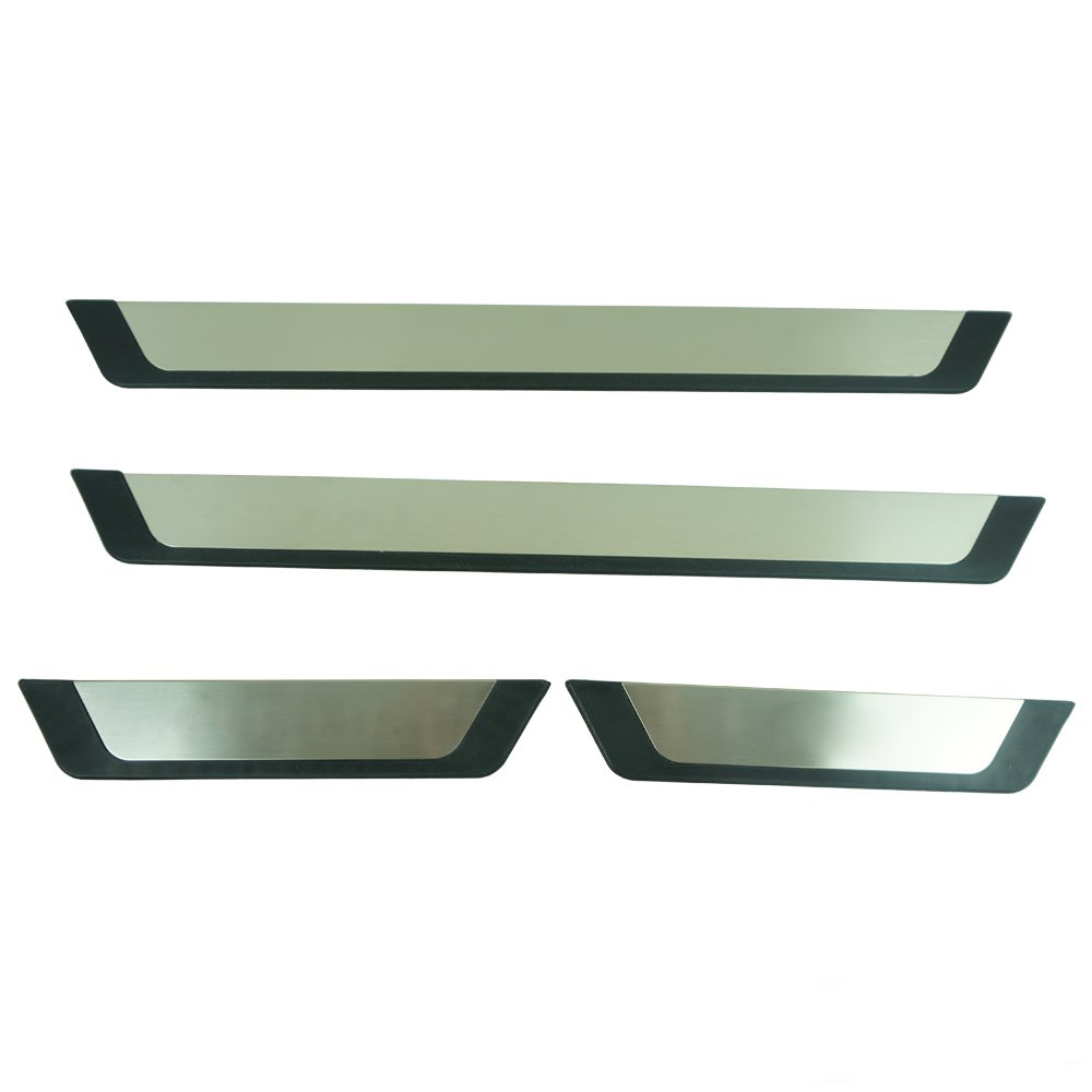 Βλησαρούλης Car Center - ΜΑΡΣΠΙΕ ΓΙΑ FORD KUGA 2013-2017 SUV ΕΣΩΤΕΡΙΚΑ ΟMTEC - 4 TEM.