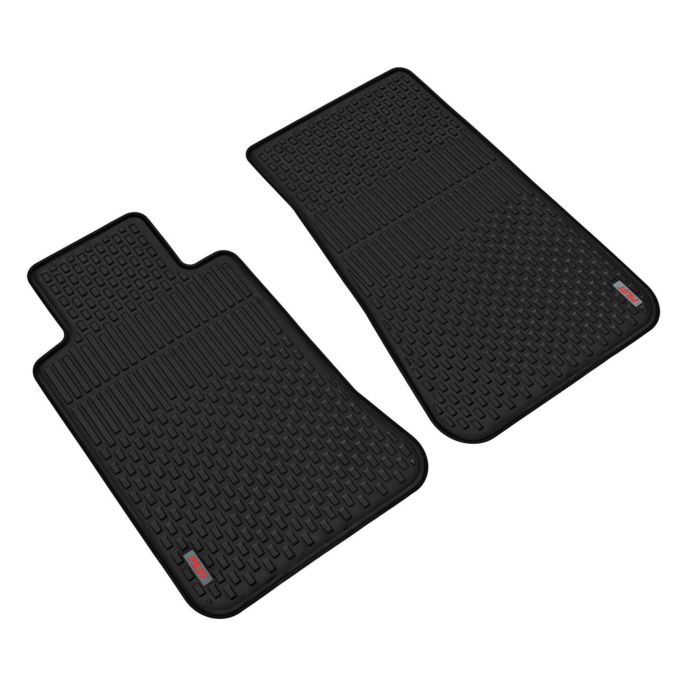 Βλησαρούλης Car Center - ΠΑΤΑΚΙΑ ΛΑΣΤΙΧΟ MULTI-FIT CUSTOM SC-4 (47x69,5cm ΟΔΗΓΟΥ/ 52,5x72cm ΣΥΝΟΔΗΓΟΥ)​​ ΜΗ ΤΟΞΙΚΟ ΥΛΙΚΟ LAMPA - 2 ΤΕΜ.