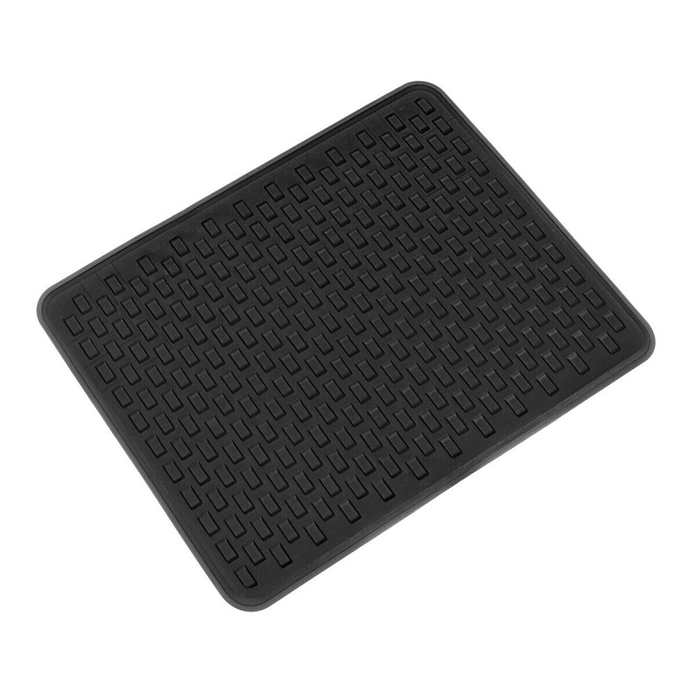 Βλησαρούλης Car Center - ΠΑΤΑΚΙ ΛΑΣΤΙΧΟ MULTI-FIT CUSTOM 49x37cm ΜΗ ΤΟΞΙΚΟ ΥΛΙΚΟ LAMPA - 1 ΤΕΜ.