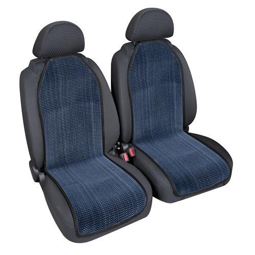 Βλησαρούλης Car Center - ΠΛΑΤΟΚΑΘΙΣΜΑ ΨΑΘΑ SLIM STRIP ΜΠΛΕ (ΦΑΡΔΟΣ 38 CM) 2 ΤΕΜ.