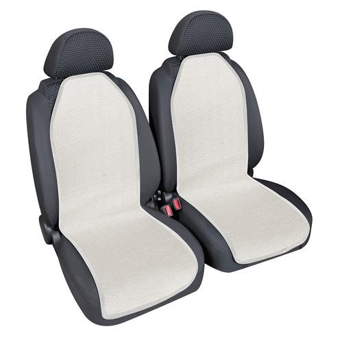 Βλησαρούλης Car Center - ΠΛΑΤΟΚΑΘΙΣΜΑ ΨΑΘΑ SLIM STRIP ΖΑΧΑΡΙ ΧΡΩΜΑ (ΦΑΡΔΟΣ 38 CM) 2 ΤΕΜ.