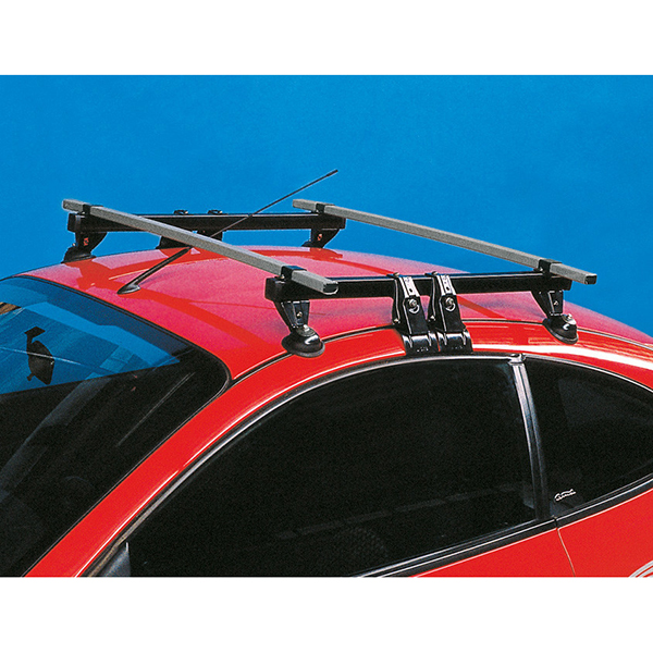 Βλησαρούλης Car Center - ΣΧΑΡΑ ΟΡΟΦΗΣ LP CALYPSO ΓΙΑ FORD FOCUS 3D 1998