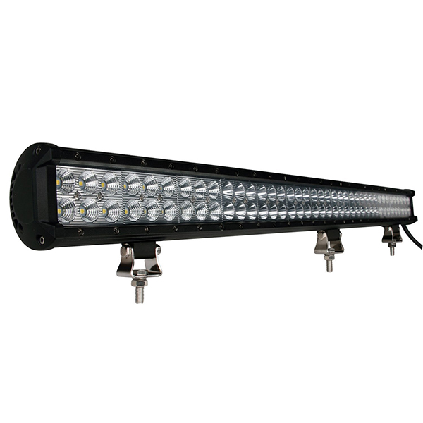 Βλησαρούλης Car Center - ΠΡΟΒΟΛΕΑΣ LIGHT BAR COMBO 10-32V 216W 14200lm OSRAM 72xLED (843 x 63 x 107 mm) ΜΠΑΡΑ LED M-TECH -1ΤΕΜ.
