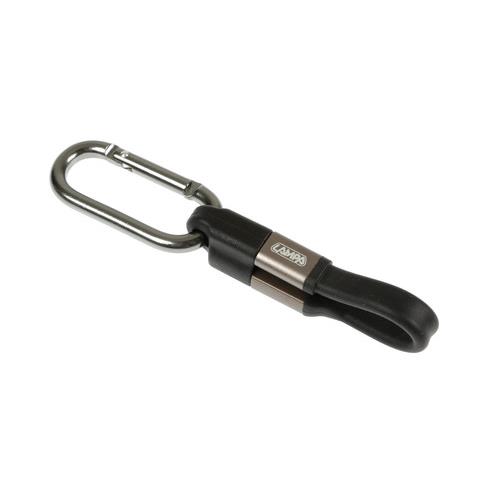 Βλησαρούλης Car Center - ΜΠΡΕΛΟΚ ΜΕ USB ΚΑΛΩΔΙΟ ΦΟΡΤΙΣΗΣ ΚΑΙ ΣΥΓΧΡΟΝΙΣΜΟΥ TYPE-C (10 cm)