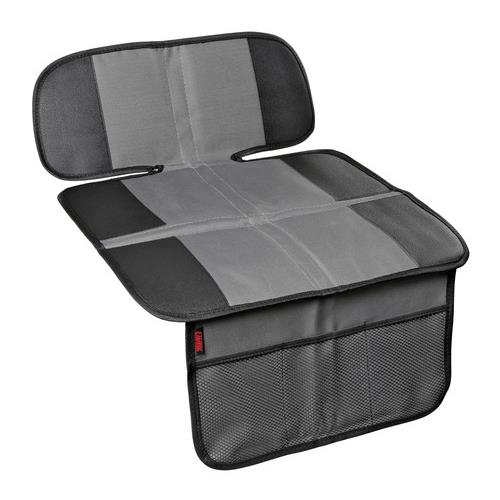 Βλησαρούλης Car Center - ORGANIZER ΚΑΘΙΣΜΑΤΟΣ ΜΕ 3 ΘΗΚΕΣ KIDS 3in1