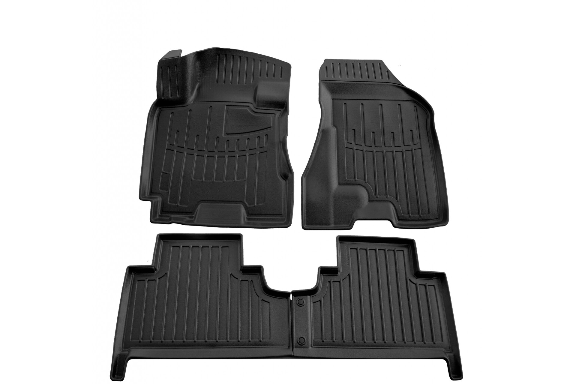Βλησαρούλης Car Center - HYUNDAI TUCSON 5D 2004>2012 ΠΑΤ.ΛΑΣΤΙΧΟ ΣΚΑΦΑΚΙΑ (ΧΩΡΙΣ ΚΟΥΜΠΩΜΑΤΑ) 4ΤΕΜ.