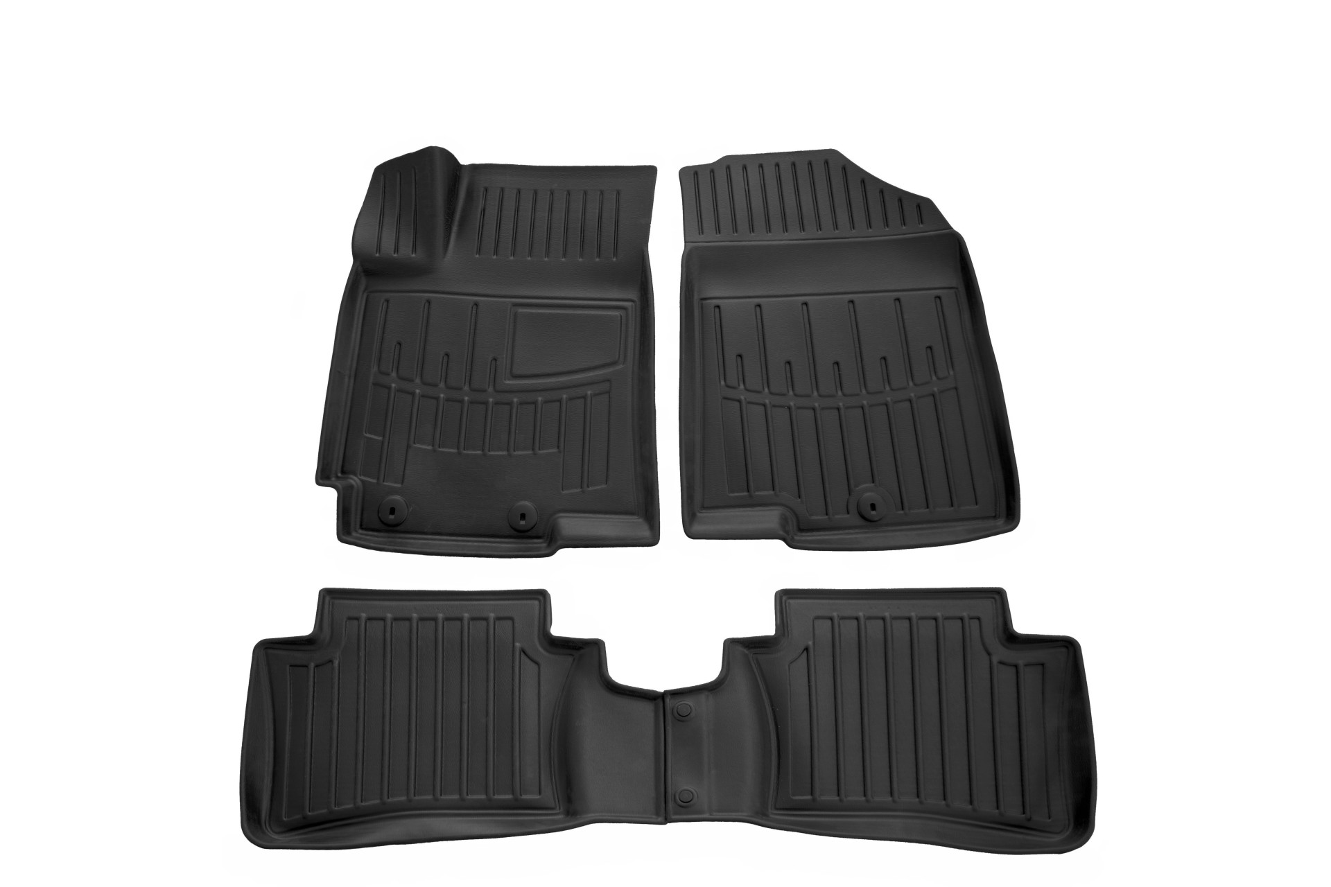 Βλησαρούλης Car Center - HYUNDAI ACCENT (RB) 4/5D 2010>2017 ΠΑΤ.ΛΑΣΤΙΧΟ ΣΚΑΦΑΚΙΑ (ΜΕ ΚΟΥΜΠΩΜΑΤΑ) 4ΤΕΜ.