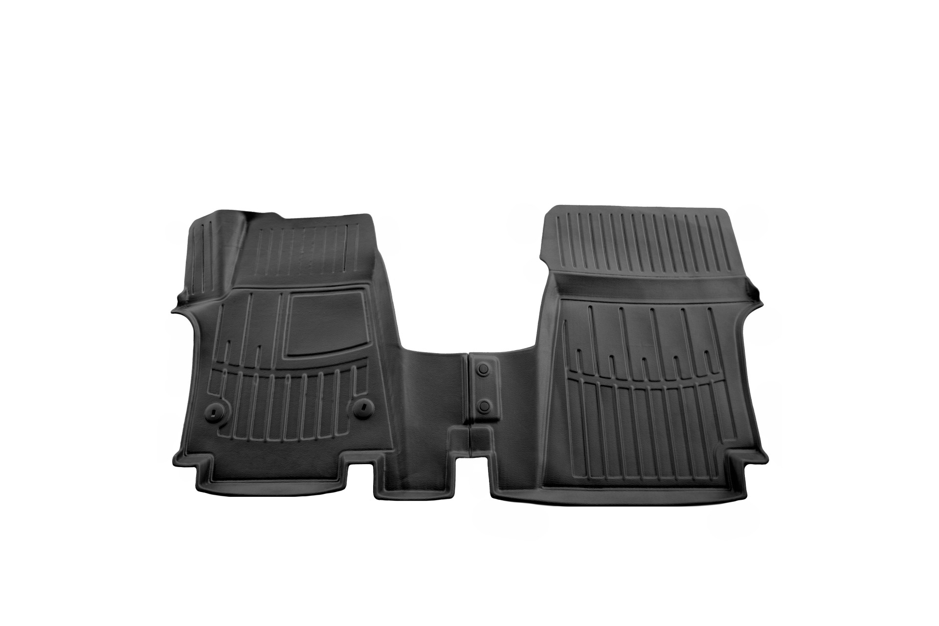 Βλησαρούλης Car Center - HYUNDAI STARIA 9ΘΕΣΕΩΝ 21+ 1Η ΣΕΙΡΑ ΚΑΘΙΣΜΑΤΩΝ ΠΑΤ.ΛΑΣΤΙΧΟ ΣΚΑΦΑΚΙΑ (ΜΕ ΚΟΥΜΠΩΜΑΤΑ) 2ΤΕΜ.