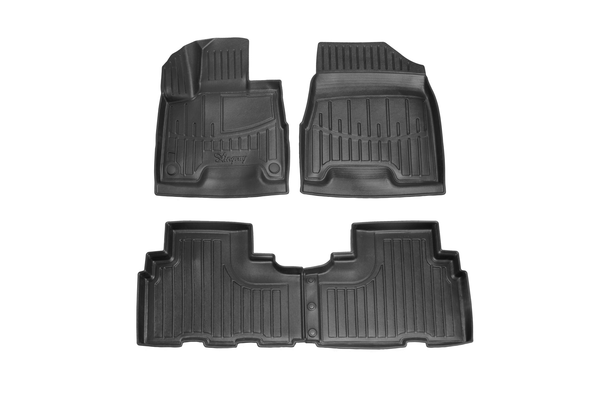 Βλησαρούλης Car Center - KIA EV5 5D 2023+ ΠΑΤ.ΛΑΣΤΙΧΟ ΣΚΑΦΑΚΙΑ (ΜΕ ΚΟΥΜΠΩΜΑΤΑ) 4ΤΕΜ.