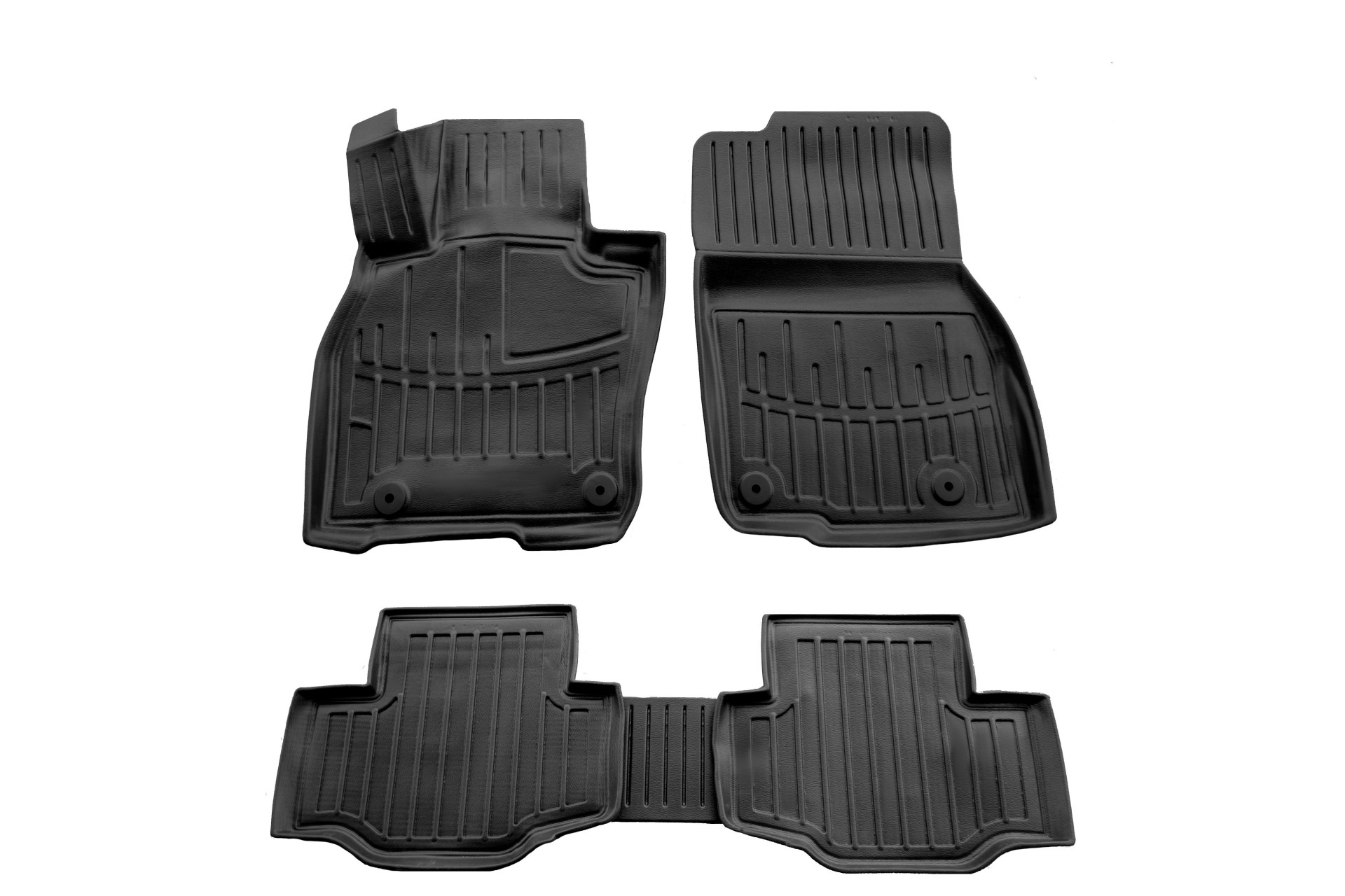 Βλησαρούλης Car Center - MAZDA CX-90 5D 2023+ ΠΑΤ.ΛΑΣΤΙΧΟ ΣΚΑΦΑΚΙΑ (ΜΕ ΚΟΥΜΠΩΜΑΤΑ) 5ΤΕΜ.