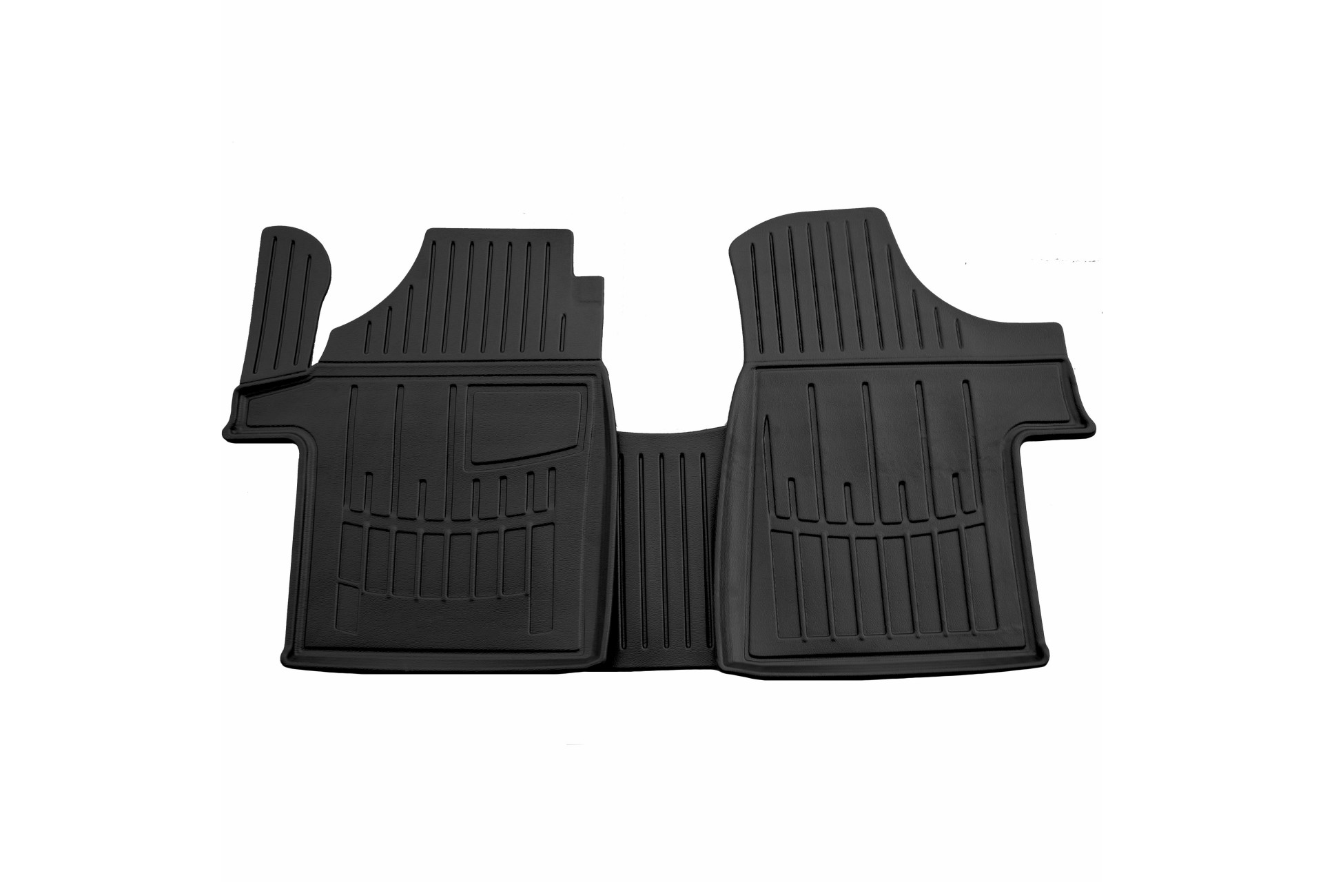 Βλησαρούλης Car Center - MERCEDES VITO+VIANO W639 2003>2014 ΠΑΤ.ΛΑΣΤΙΧΟ ΣΚΑΦΑΚΙΑ (ΧΩΡΙΣ ΚΟΥΜΠΩΜΑΤΑ) 3ΤΕΜ.
