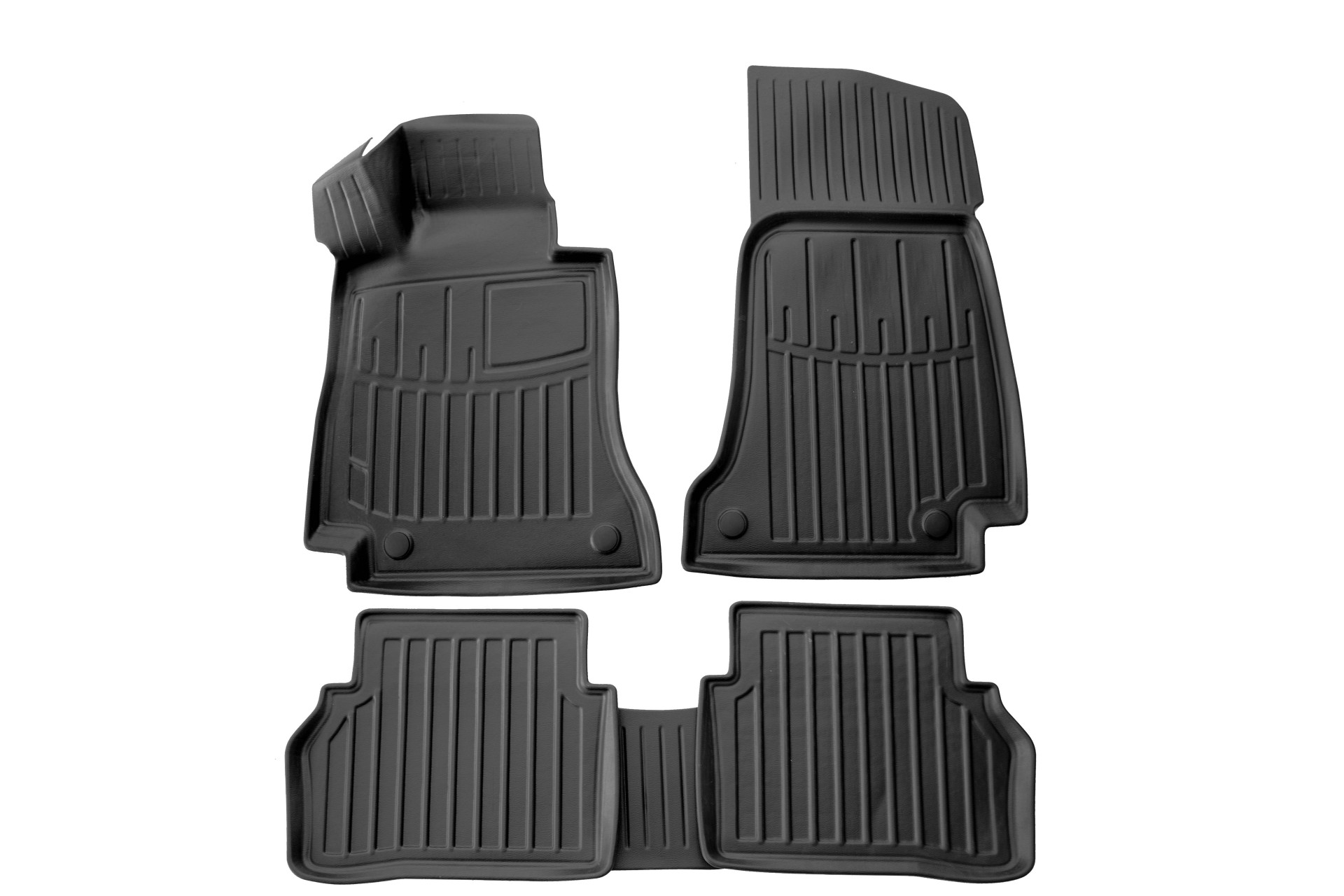 Βλησαρούλης Car Center - MERCEDES E-KLAS W213 4/5D 2016>2023 ΠΑΤ.ΛΑΣΤΙΧΟ ΣΚΑΦΑΚΙΑ (ΜΕ ΚΟΥΜΠΩΜΑΤΑ) 5ΤΕΜ.