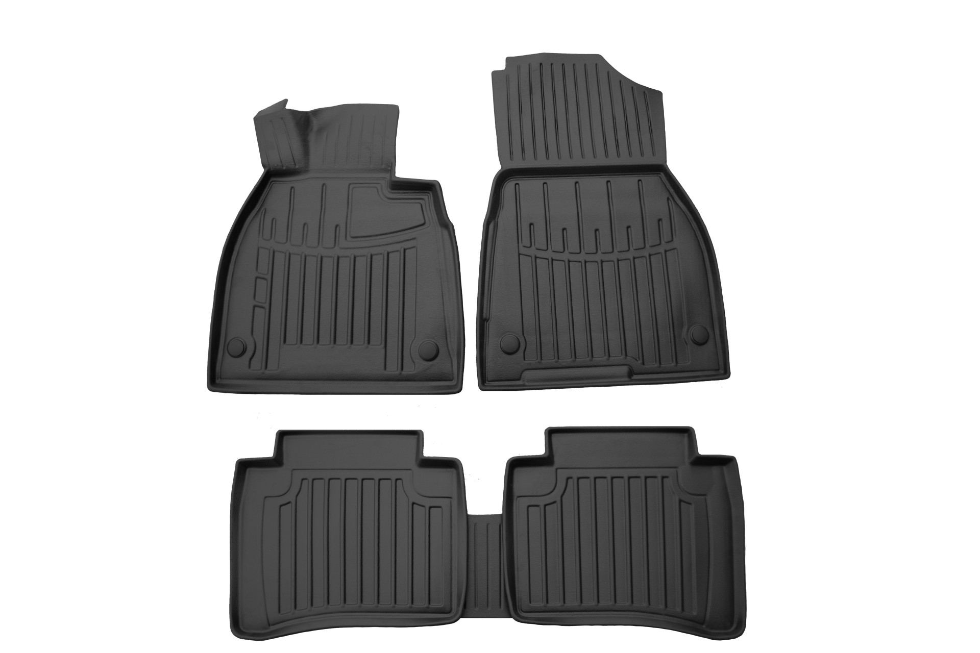 Βλησαρούλης Car Center - MERCEDES EQS V297 2021+ ΠΑΤ.ΛΑΣΤΙΧΟ ΣΚΑΦΑΚΙΑ (ΜΕ ΚΟΥΜΠΩΜΑΤΑ) 5ΤΕΜ.