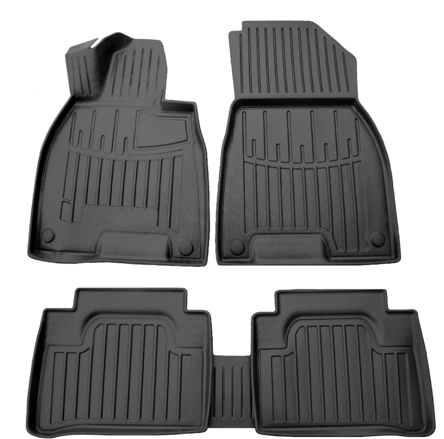 Βλησαρούλης Car Center - MERCEDES EQE V295 2022+ ΠΑΤ.ΛΑΣΤΙΧΟ ΣΚΑΦΑΚΙΑ (ΜΕ ΚΟΥΜΠΩΜΑΤΑ) 5ΤΕΜ.