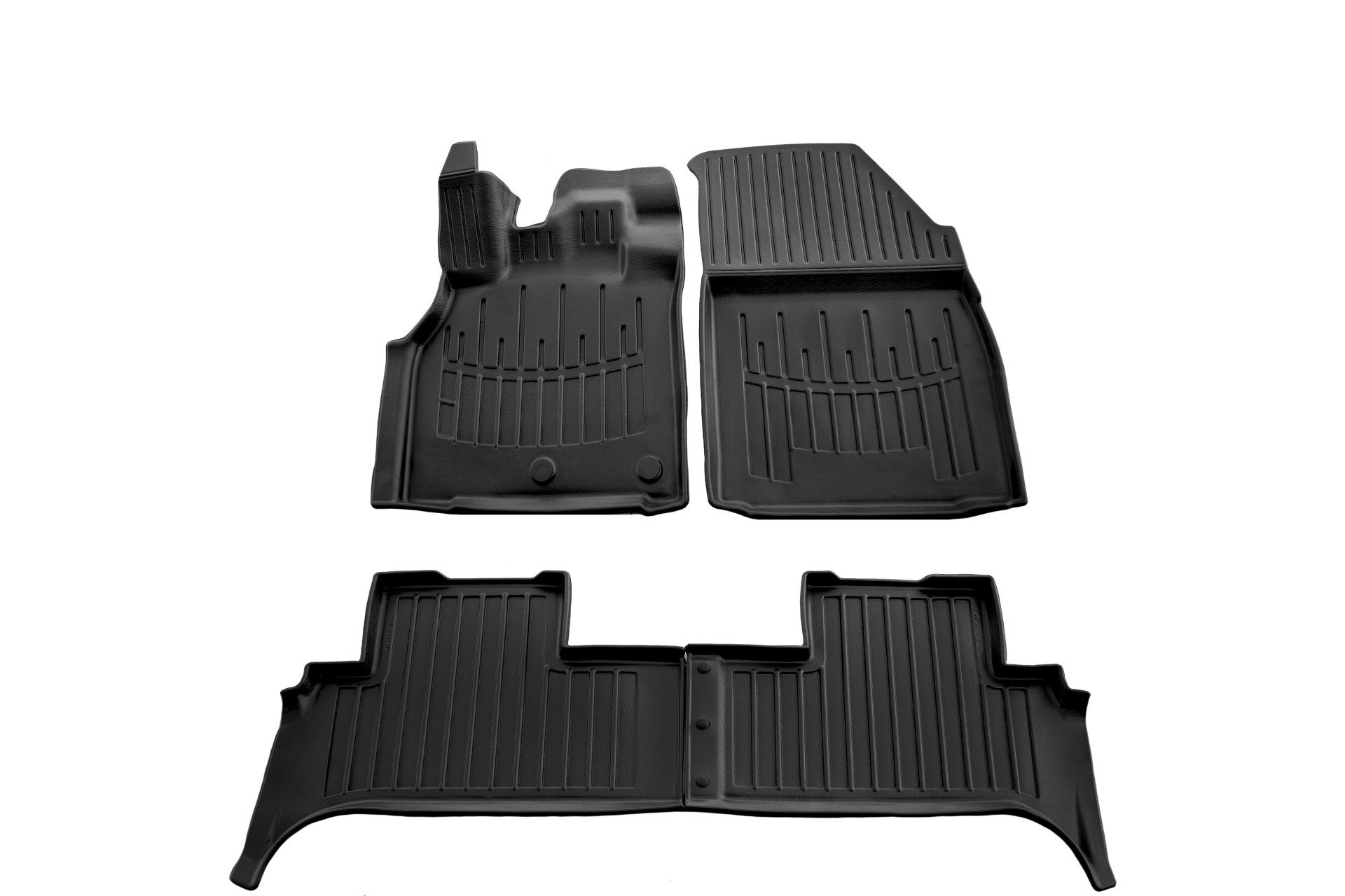 Βλησαρούλης Car Center - RENAULT GRAND SCENIC+SCENIC III 09>16 ΠΑΤ.ΛΑΣΤΙΧΟ ΣΚΑΦΑΚΙΑ (ΜΕ ΚΟΥΜΠΩΜΑΤΑ) 4ΤΕΜ.