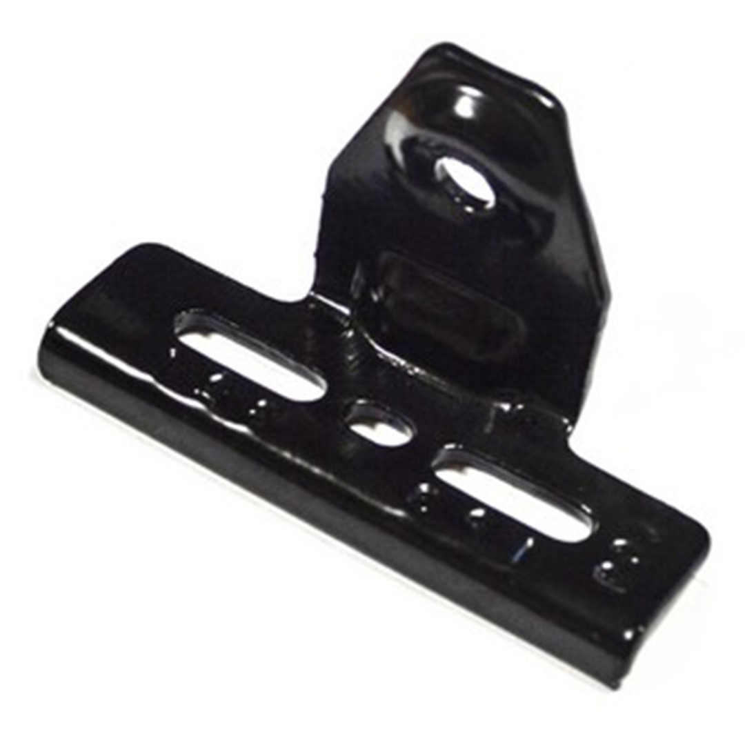 Βλησαρούλης Car Center - MENABO FIX503FP KIT ΑΚΡΑ (ΠΟΔΙΑ) FIX POINT ΓΙΑ ΜΠΑΡΕΣ TEMA/TEMA ALU (1SET - 4 τεμ.) (4380/MB)