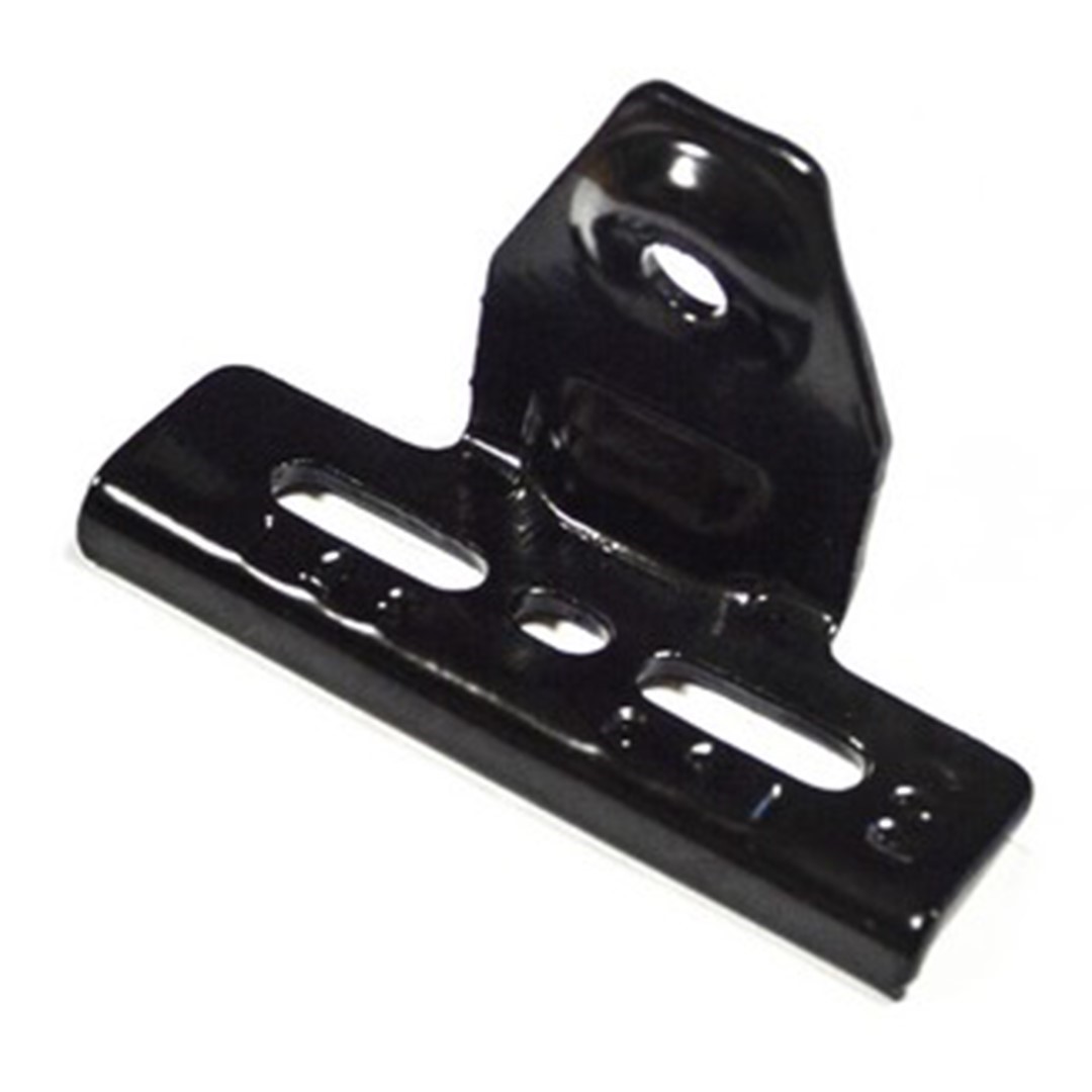 Βλησαρούλης Car Center - MENABO FIX506FP KIT ΑΚΡΑ (ΠΟΔΙΑ) FIX POINT ΓΙΑ ΜΠΑΡΕΣ TEMA / TEMA ALU - 4 TEM. (7170/MB)