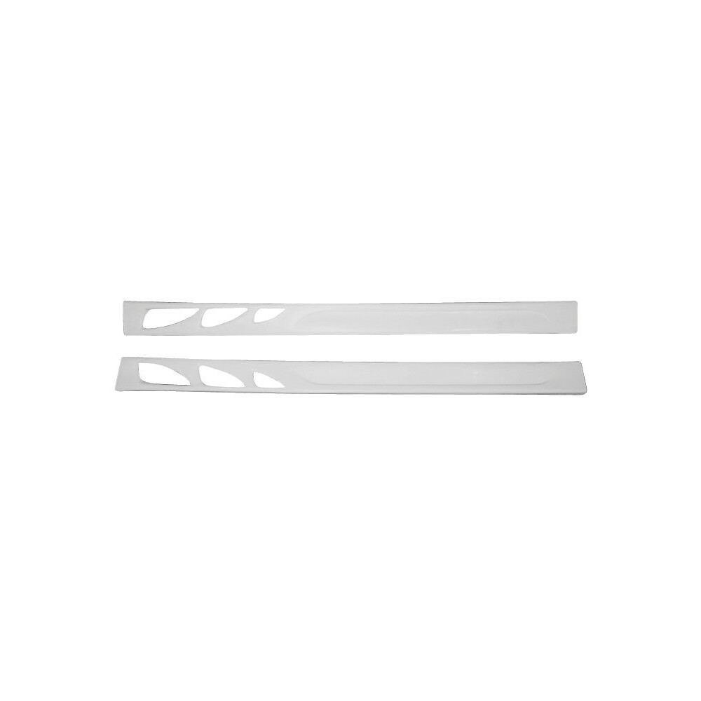 Βλησαρούλης Car Center - SEAT IBIZA  1993 - 2002 ΜΑΡΣΠΙΕ 3ΤΡΥΠΕΣ LAMPA