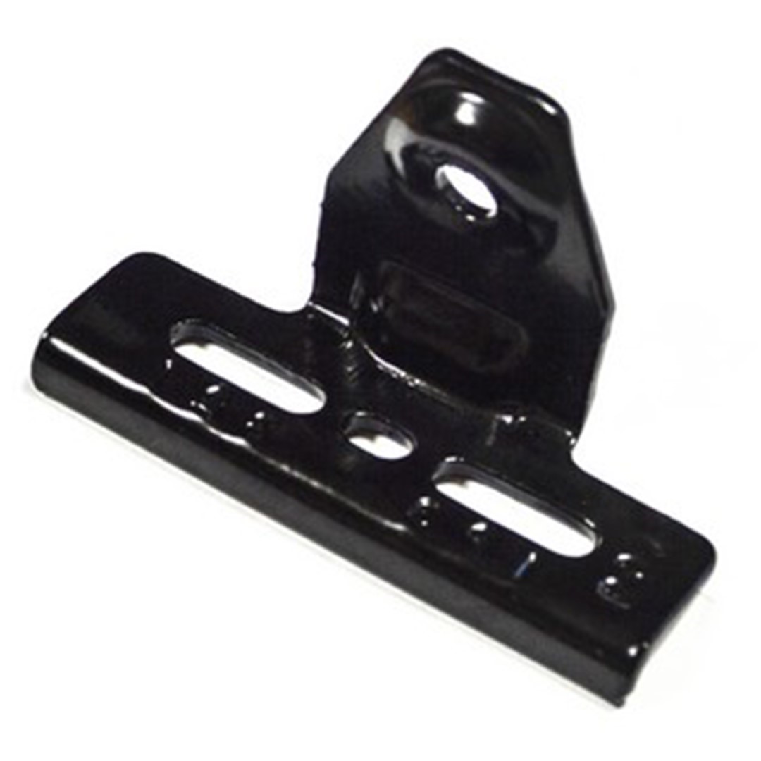 Βλησαρούλης Car Center - MENABO FIX507FP KIT ΑΚΡΑ (ΠΟΔΙΑ) FIX POINT ΓΙΑ ΜΠΑΡΕΣ TEMA / TEMA ALU - 4 TEM. (8580/MB)