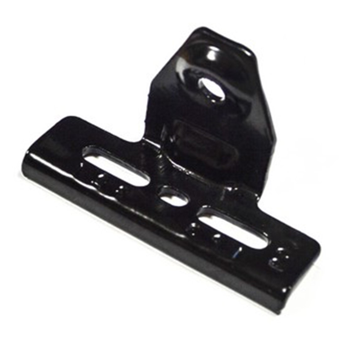 Βλησαρούλης Car Center - MENABO FIX508FP KIT ΑΚΡΑ (ΠΟΔΙΑ) FIX POINT ΓΙΑ ΜΠΑΡΕΣ TEMA / TEMA ALU - 4 TEM. (8760/MB)