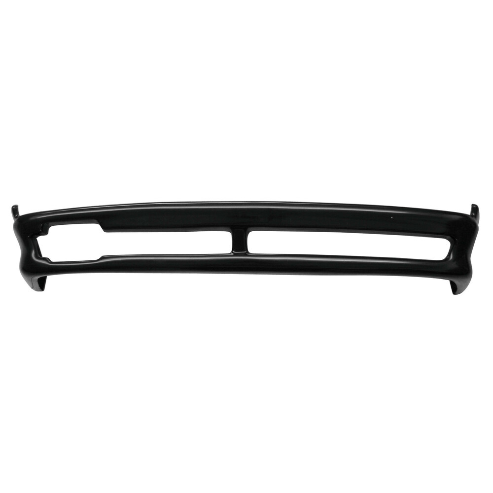 Βλησαρούλης Car Center - BMW ΣΕΙΡΑ 3 E46 2/98-9/01 ΠΙΣΩ ΠΡΟΦΥΛΑΚΤΗΡΑΣ ΜΙΣΟΣ