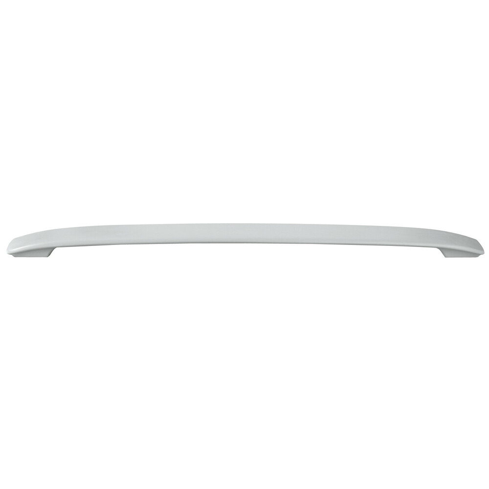 Βλησαρούλης Car Center - SKODA FABIA 4D 2000+ ΟΠΙΣΘΙΟ SPOILER