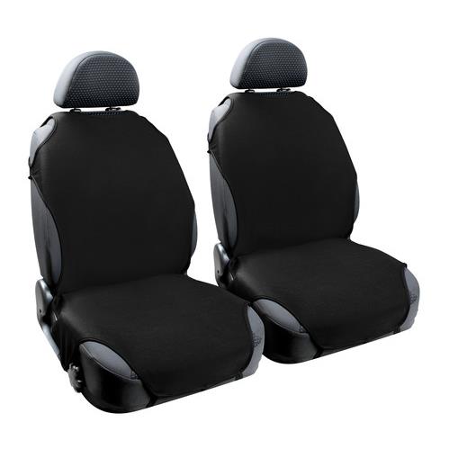 Βλησαρούλης Car Center - ΠΛΑΤΟΚΑΘΙΣΜΑ T-SHIRT ΜΑΥΡΟ 2ΤΕΜ.
