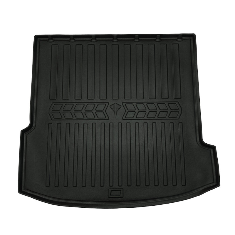Βλησαρούλης Car Center - Race Axion - Σκάφη Πορτ Μπαγκάζ Για Mercedes-Benz GLE-Class Coupe (C167) 2019> 5πορτο Λάστιχο Σκαφάκι Προστατευτικό για Επιβατικά Αυτοκίνητα - 1 τεμ. (6012441/ST)