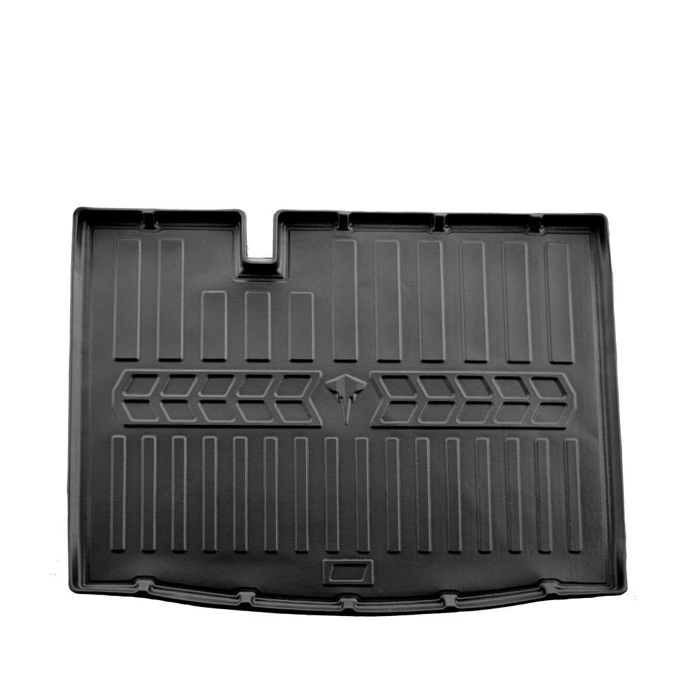 Βλησαρούλης Car Center - ΠΑΤΑΚΙ ΠΟΡΤ ΜΠΑΓΚΑΖ ΣΕ ΣΚΑΦΗ ΓΙΑ DACIA SANDERO III / SANDERO STEPWAY III 5D 2020+ RACE AXION - 1 Τεμ.