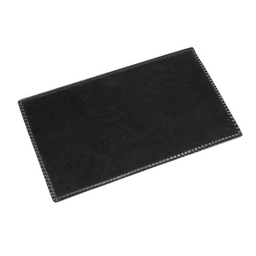 Βλησαρούλης Car Center - ΑΝΤΙΟΛΙΣΘΗΤΙΚΟ ΠΑΝΙ ULTRA-GRIP (17,5 Χ 11 cm)