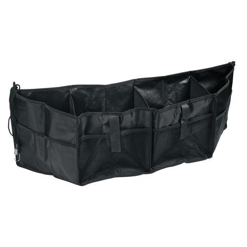 Βλησαρούλης Car Center - ΘΗΚΗ ORGANIZER ΠΟΡΤ ΜΠΑΓΚΑΖ (72 X 25 X 14,5 cm)