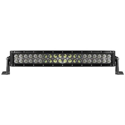 Βλησαρούλης Car Center - ΠΡΟΒΟΛΕΑΣ LIGHT BAR ΚΥΡΤΟΣ  BL-55 8000lm 10/30V 120W 40LED ΚΑΡΦΙ/ΔΙΑΘΛΑΣΗΣ (550x115x89mm) ΜΠΑΡΑ LED -1ΤΕΜ.