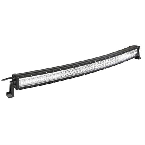 Βλησαρούλης Car Center - ΠΡΟΒΟΛΕΑΣ LIGHT BAR ΚΥΡΤΟΣ BL-110 16000lm 10/30V 240W 80LED ΚΑΡΦΙ/ΔΙΑΘΛΑΣΗΣ (1100x115x89mm) ΜΠΑΡΑ LED -1ΤΕΜ.