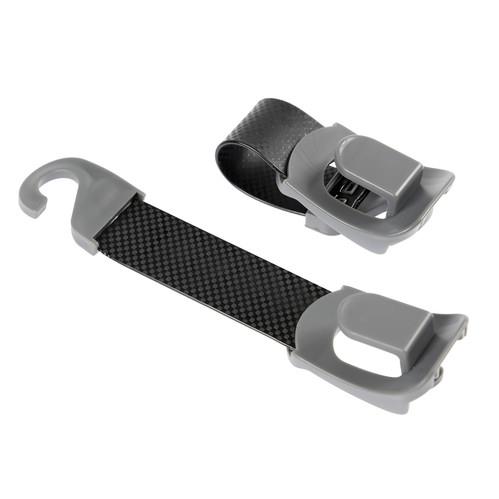 Βλησαρούλης Car Center - ΓΑΝΤΖΟΙ ΚΡΕΜΑΣΤΡΕΣ HANG-IT MAX 3 - 3kg 2ΤΕΜ