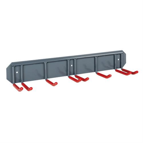 Βλησαρούλης Car Center - ΚΡΕΜΑΣΤΡΑ/ORGANIZER ΤΟΙΧΟΥ GARAZE WALL 554 Χ 85 Χ 120 mm