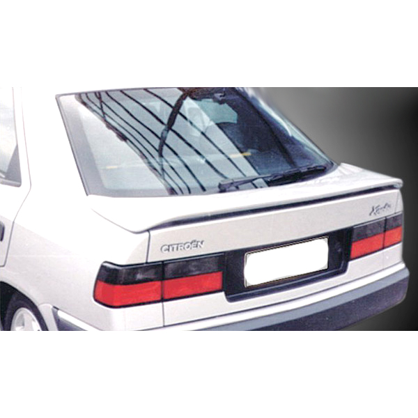 Βλησαρούλης Car Center - ΑΕΡΟΤΟΜΗ ΓΙΑ CITROEN XANTIA ΠΟΛΥΟΥΡΕΘAΝΗ MOTORDROME