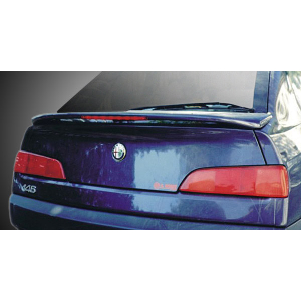 Βλησαρούλης Car Center - ΑΕΡΟΤΟΜΗ ΓΙΑ ALFA ROMEO 146 ΟΡΟΦΗΣ ΠΟΛΥΟΥΡΕΘΑΝΗ MOTORDROME