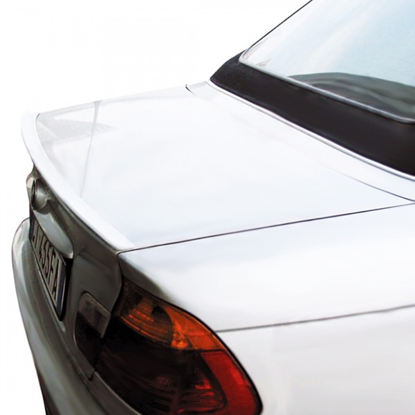 Βλησαρούλης Car Center - Autostyle - BMW ΣΕΙΡΑ 3 E46 CABRIO 1998-2007 ΑΕΡΟΤΟΜΗ ΠΟΡΤ ΜΠΑΓΚΑΖ (ABS ΠΛΑΣΤΙΚΟ) – 1 τεμ. (Α/AUT.TSBM44)